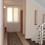 فندق مبيت وإفطار Korona Panzio