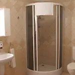 فندق مبيت وإفطار Korona Panzio 3*