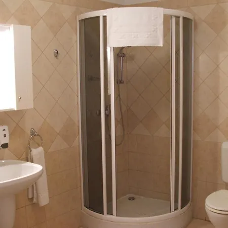 B&B Korona Panzio 3*